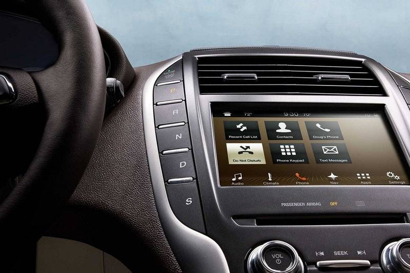 mkc-gear-shifter.jpg
