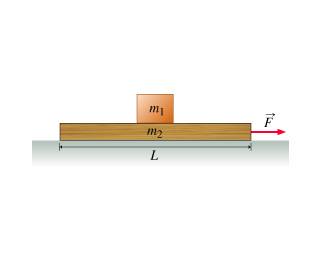 MLD_2l_15_001.jpg