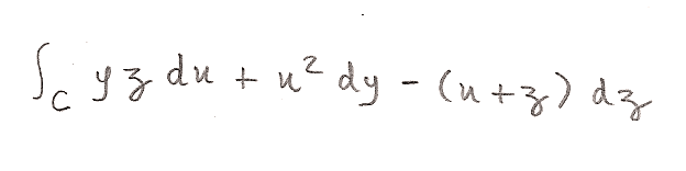 MmJ6C.png