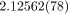 mml-math-1.gif