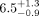 mml-math-1.gif