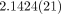 mml-math-2.gif