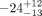 mml-math-2.gif
