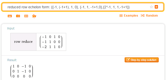 mnW7RpP.png