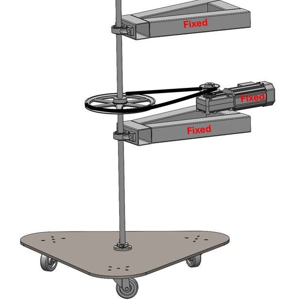 Mockup For Torque Calcs.jpg