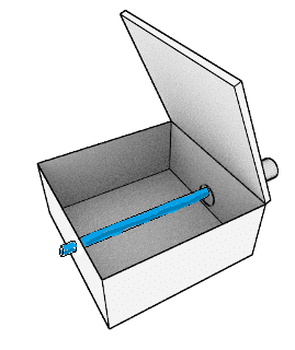mod-box.png