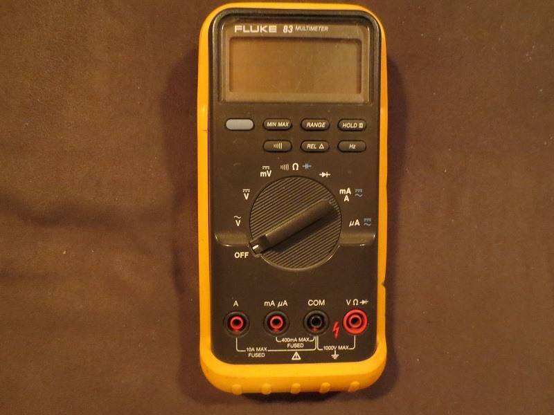 model 83 Fluke.jpg