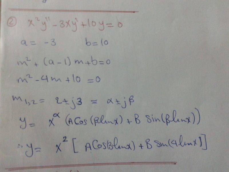 model answer.jpg