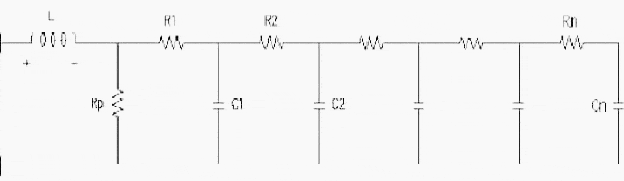 model-of-super-capacitor.gif