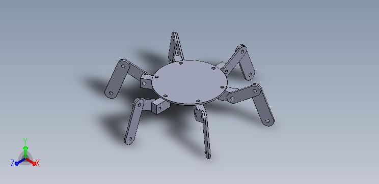 model stage 1.jpg