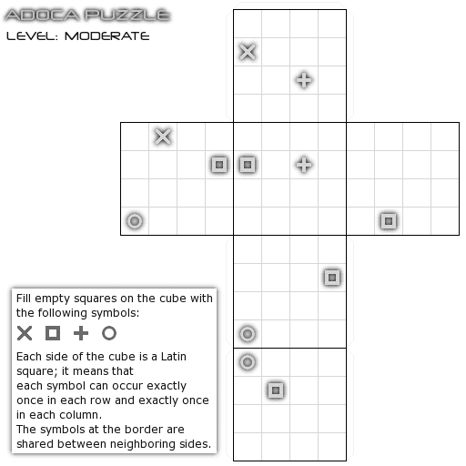 moderate_puzzle.png