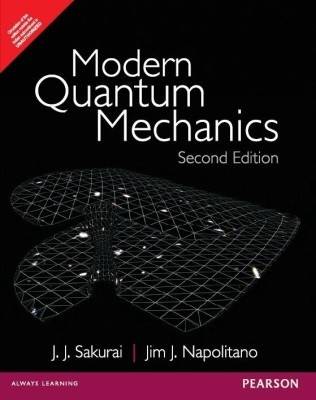 modern-quantum-mechanics-400x400-imadspdyng4zrzmq.jpe