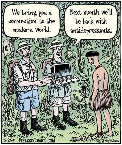 Modern World.jpg