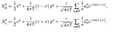 modes.png