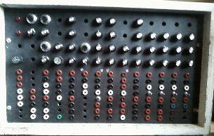 modsynth.jpg