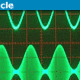 modulation-80x80.png