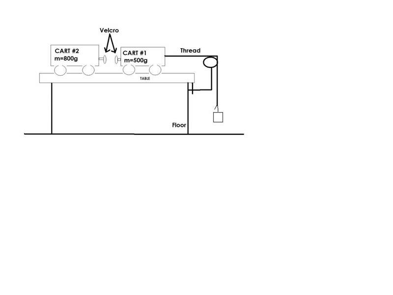 module 2 num 5 lab question.jpg
