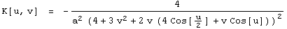moebiusgauss.gif