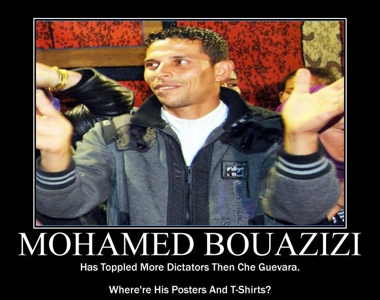MohamedBouazizi.jpg