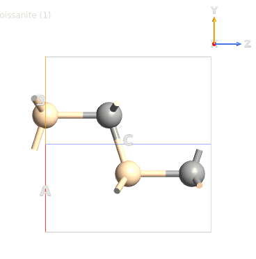 Moissanite.png