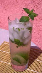 mojito.jpg