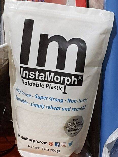 moldable1.jpg