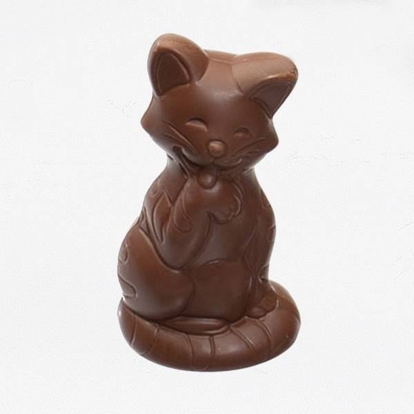 molded_kitten.jpg