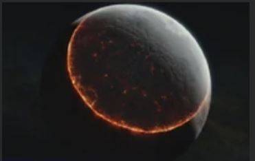 molecular disruptor device.JPG