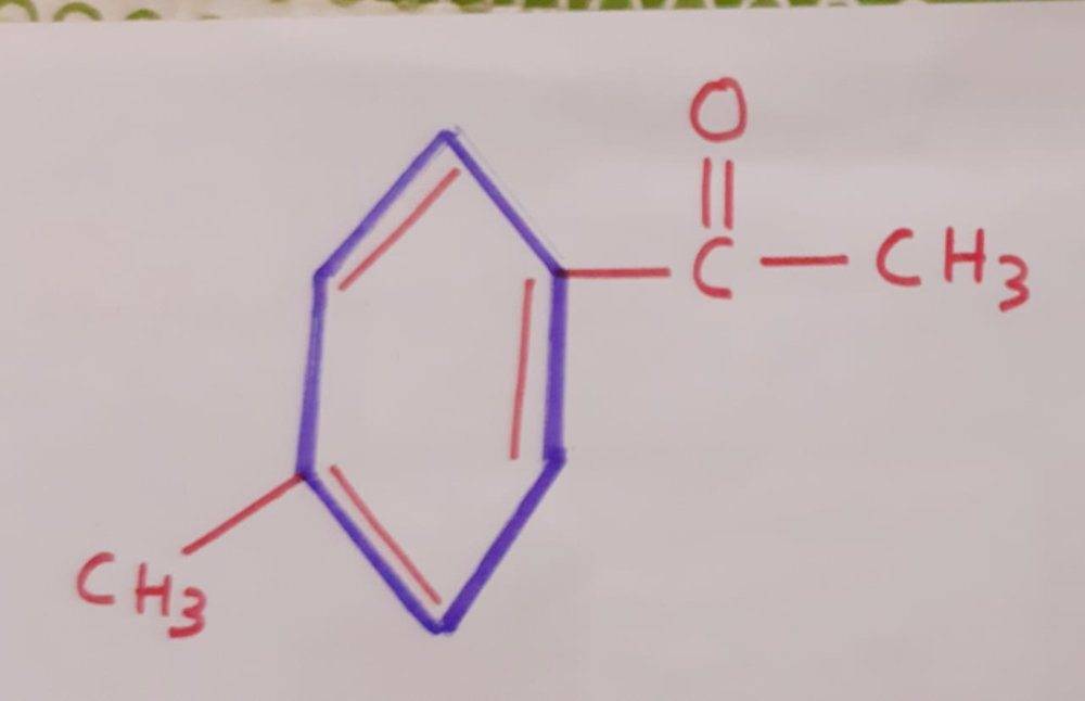 Molecule.jpeg