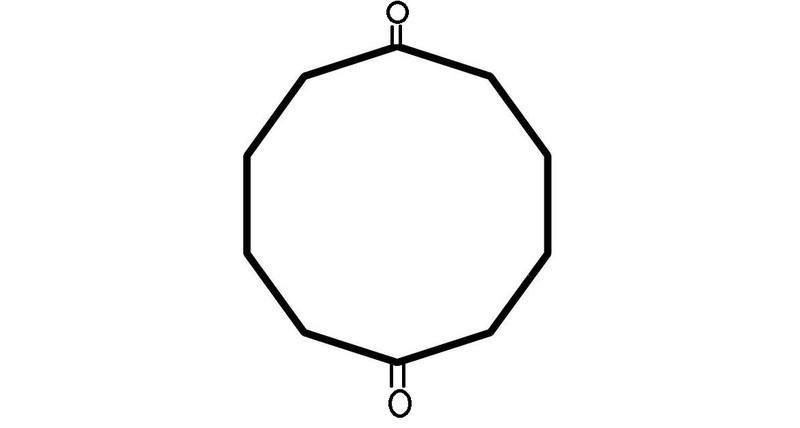 MOLECULE.jpg