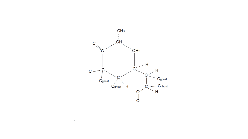 molecule.png