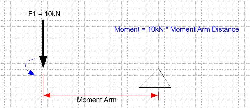 moment.JPG moment.JPG