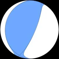 Moment Tensor Solution.webp