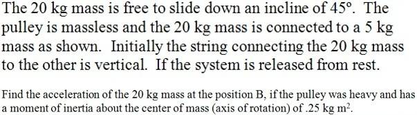 Moment_of_Inertia_1.jpg