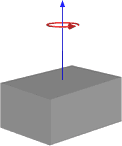 Moment_of_inertia_solid_rectangular_prism.png
