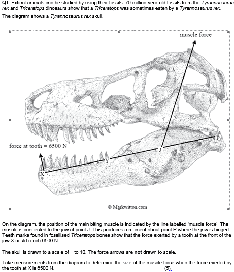 moments question.PNG