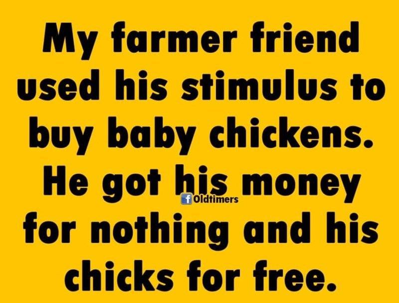 money for nothing.jpg