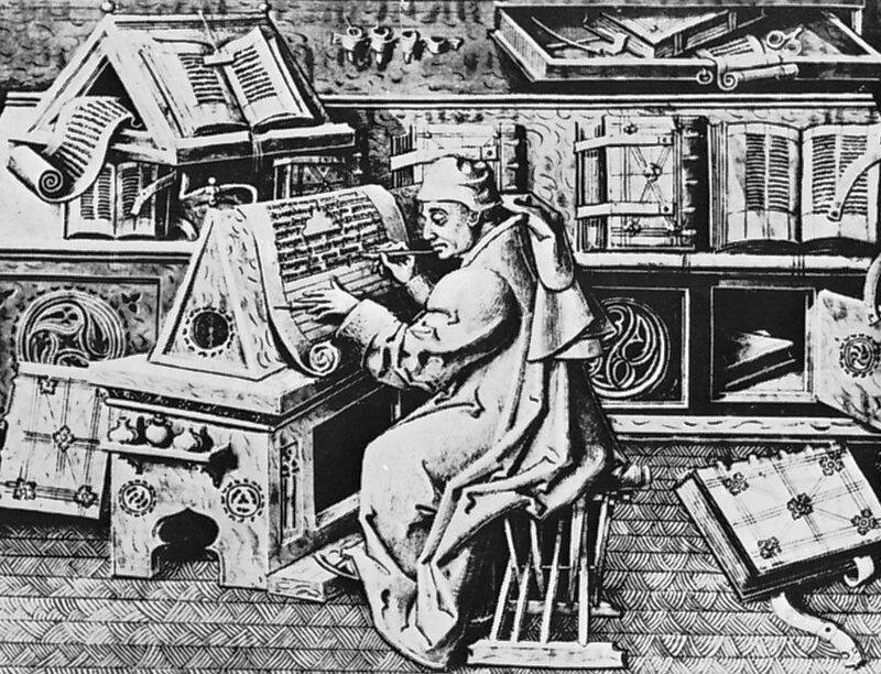 monk-copying-text-scriptorium.jpg