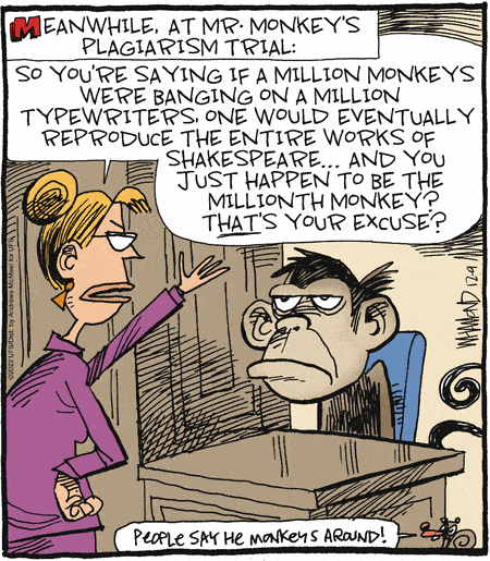 monkey.gif