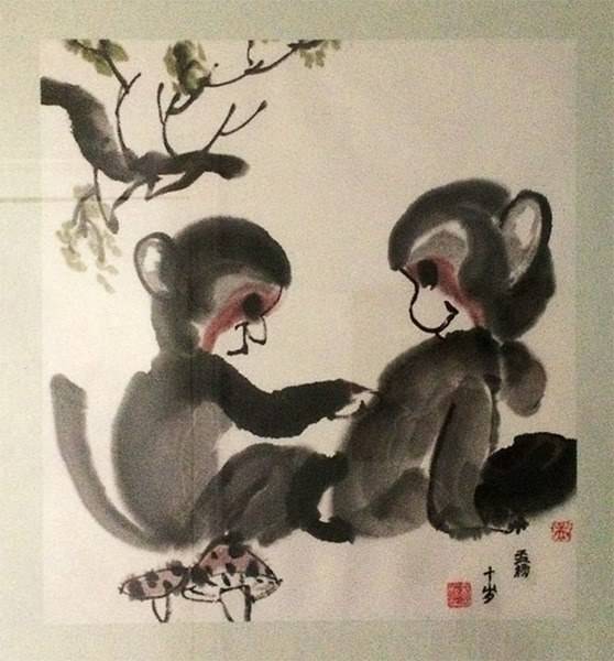 monkeys.jpg