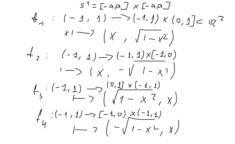 monlm7f.png