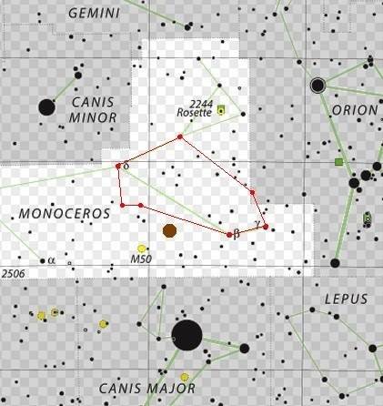 Monoceros.constellation.jpg