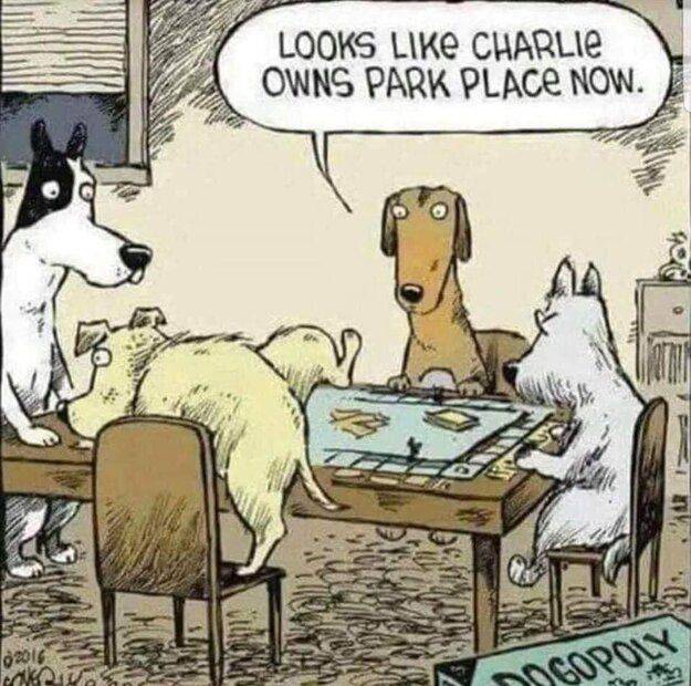 monopoly-dog.jpg