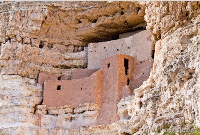 Montezuma.Castle.jpg