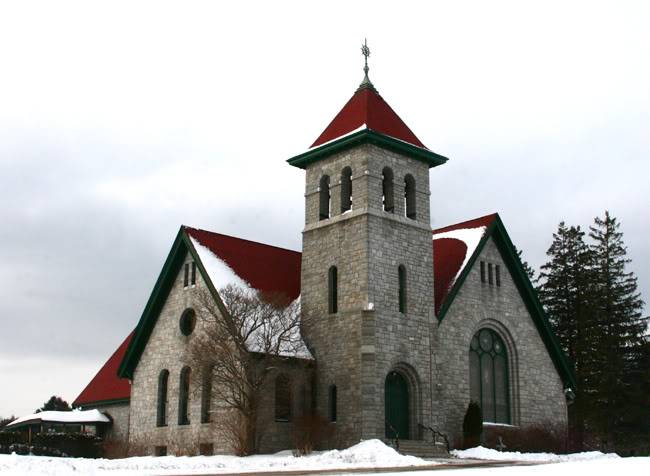 MoodyChapel.jpg