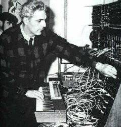 moog.jpg