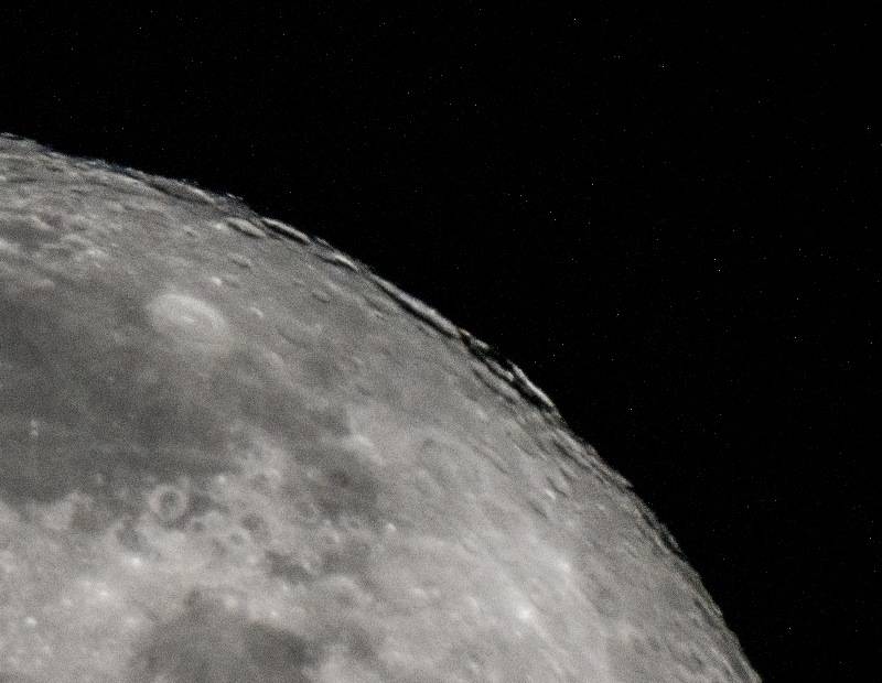 moon-1-IMG-7257.jpg