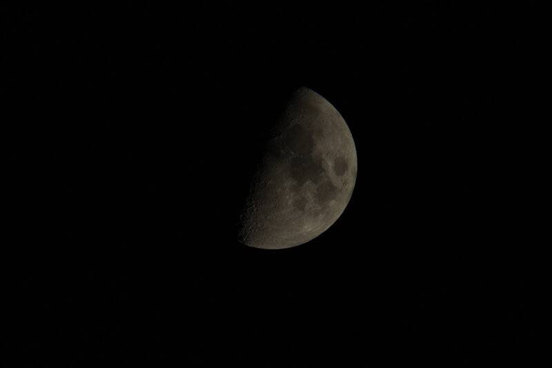 Moon Sample Shot.jpg