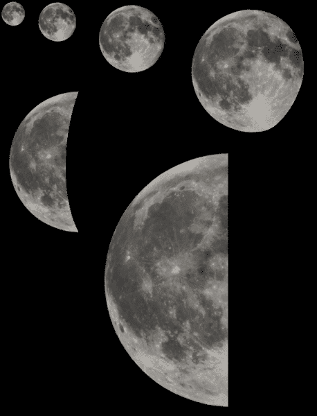 moon2.png