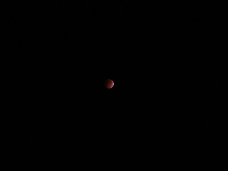 moon_6.jpg